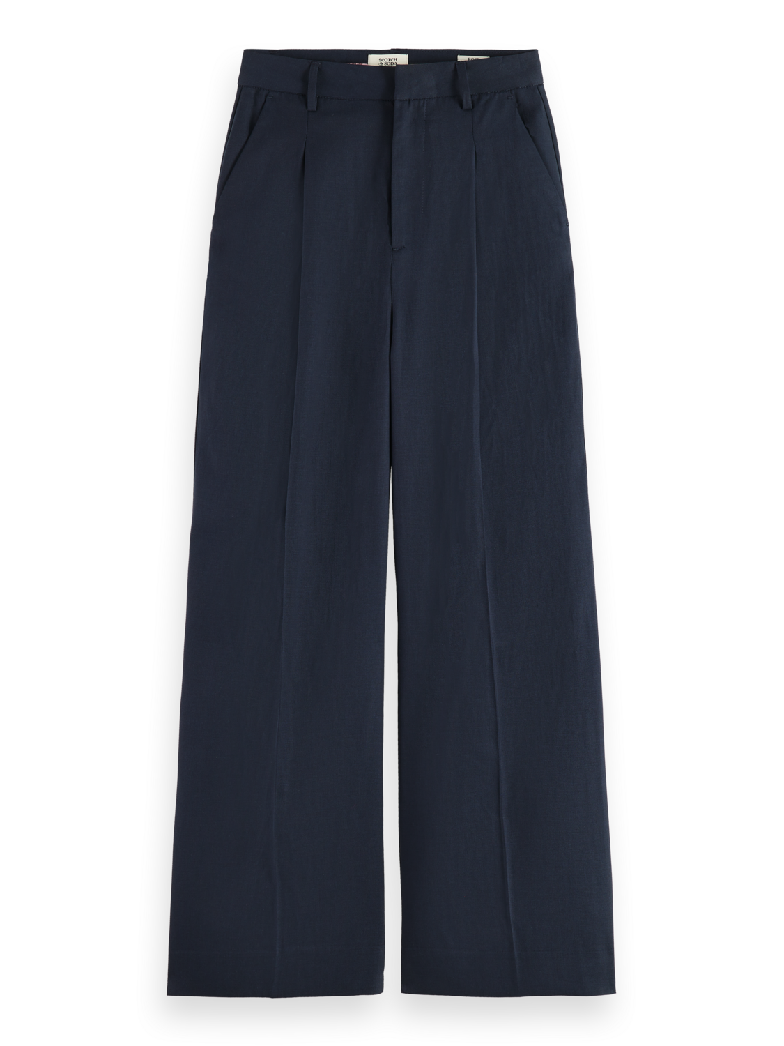 Core Rose Chino Pants