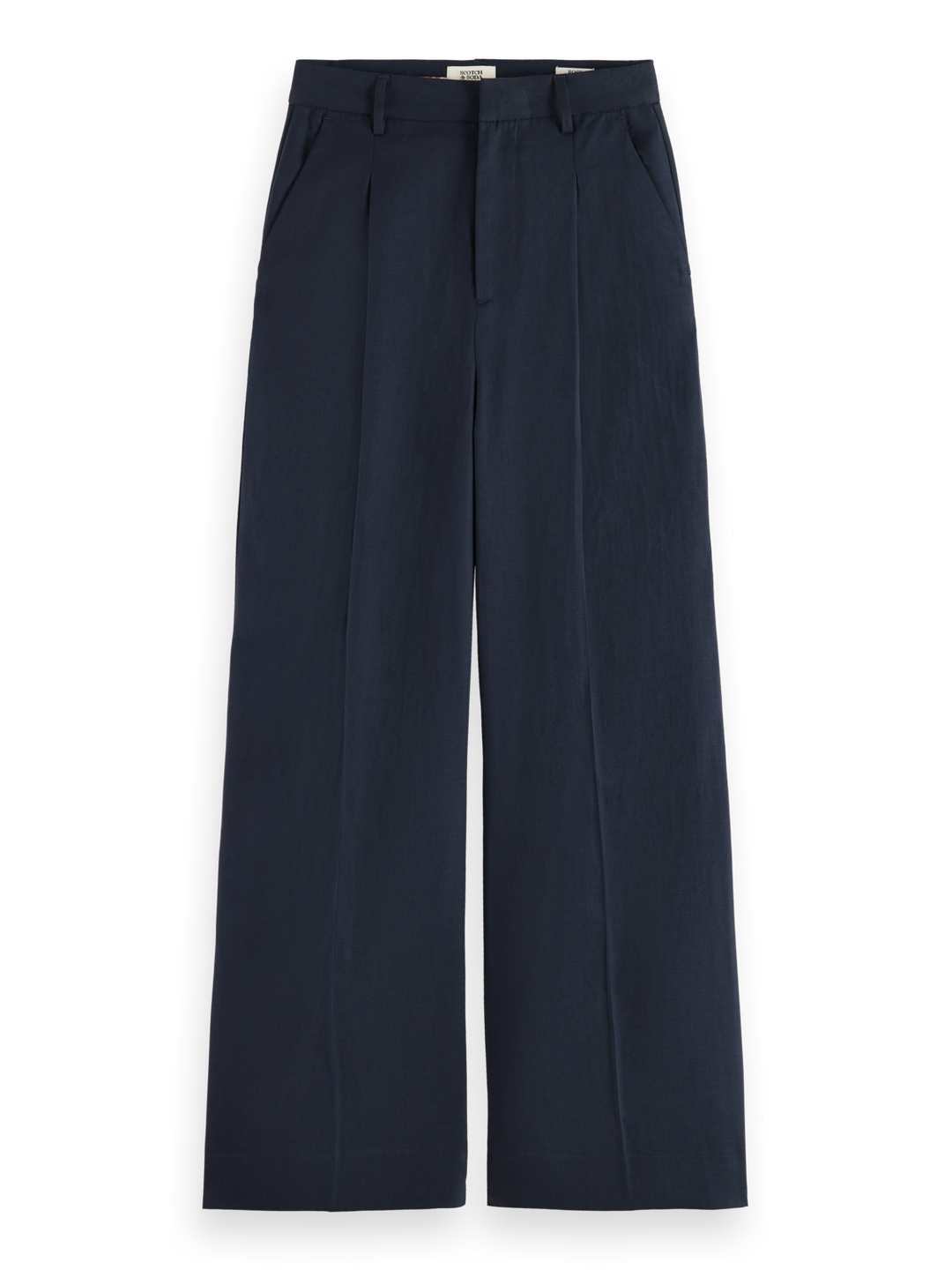 Core Rose Chino Pants