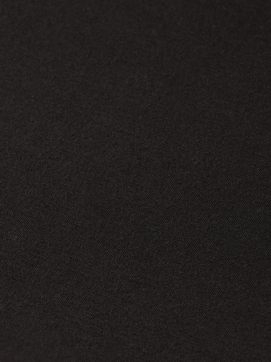 Essentials Modal Sweatshirt