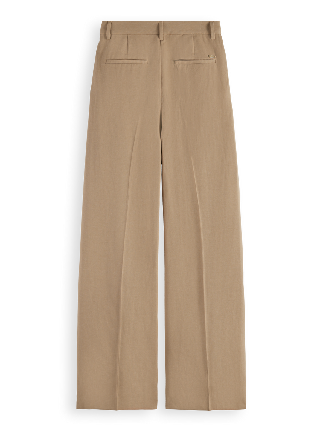 Core Rose Chino Pants