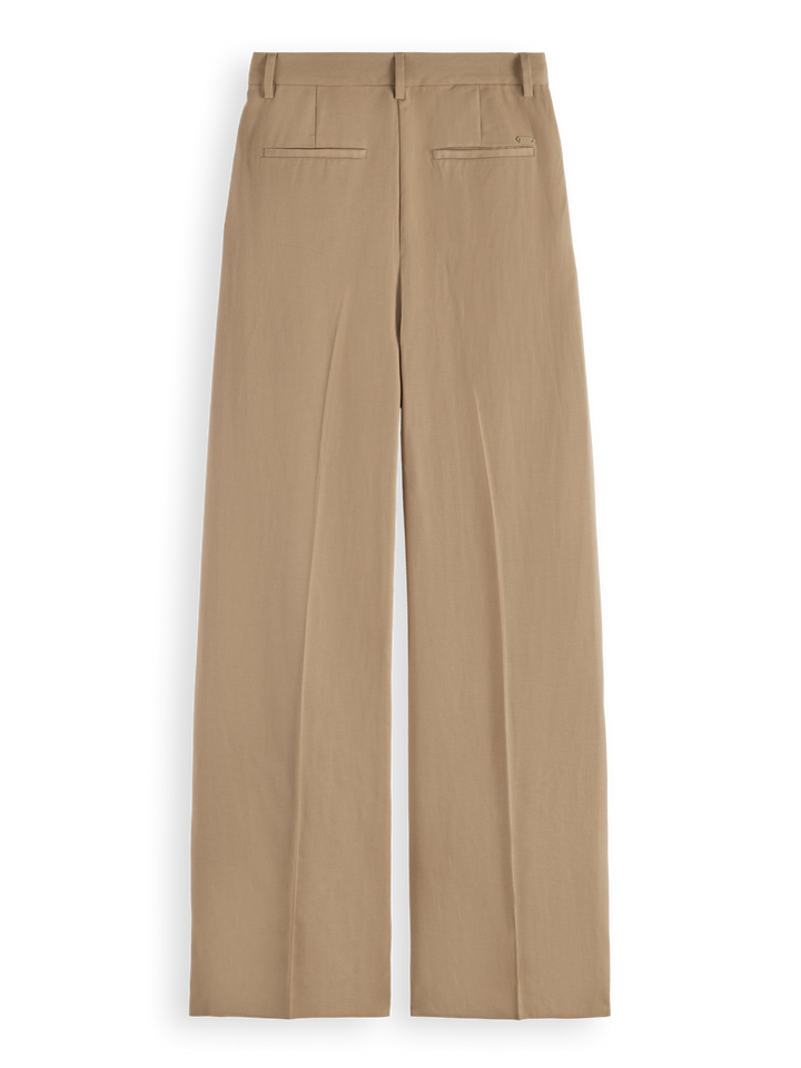 Core Rose Chino Pants