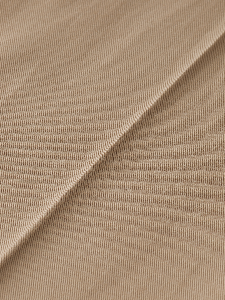 Core Rose Chino Pants