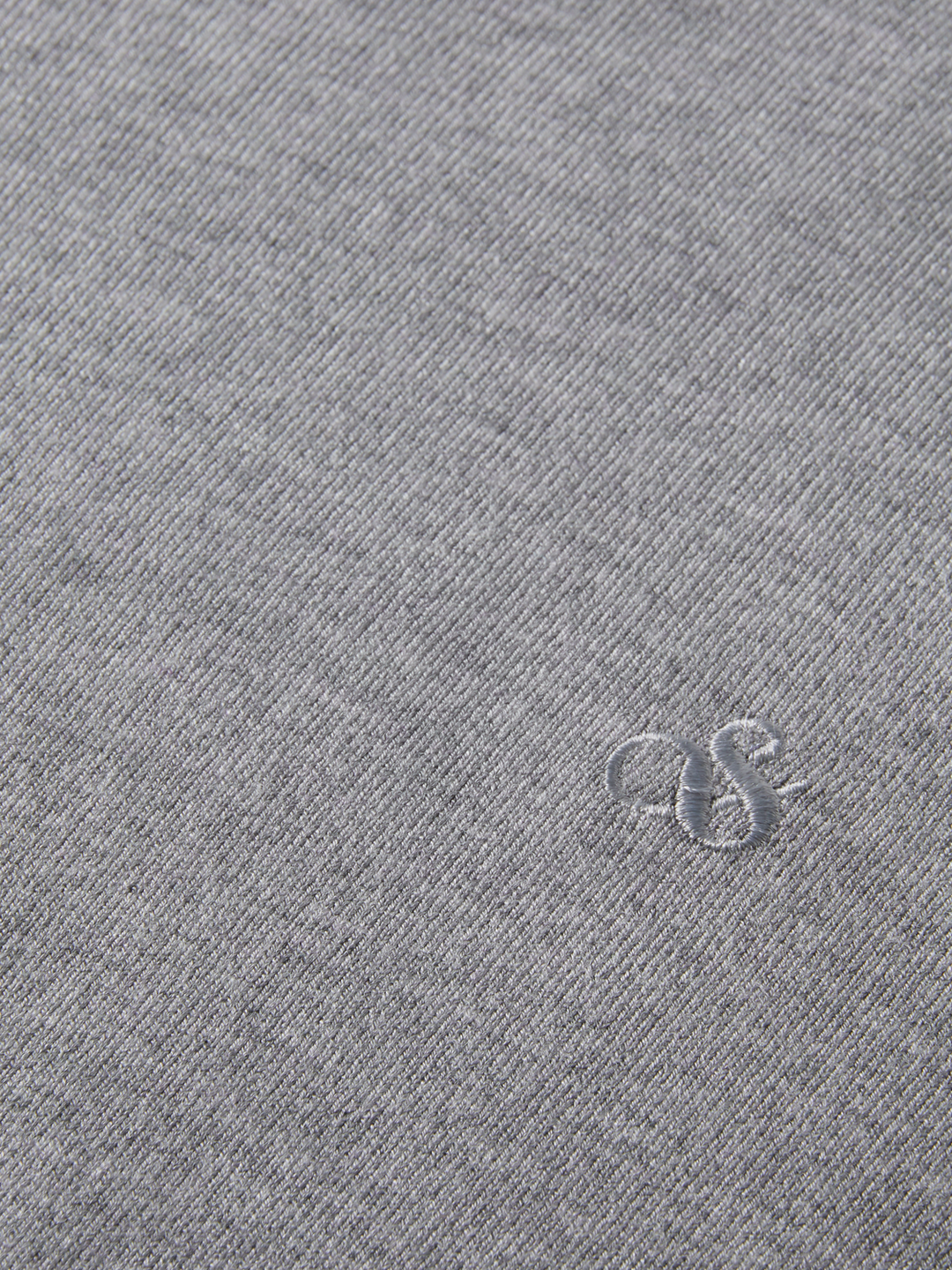 Essentials Pullover Crewneck