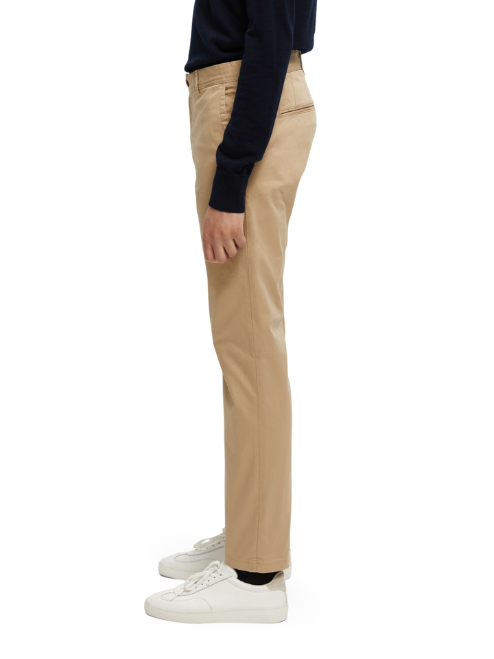 Essentials Stuart Regular Slim