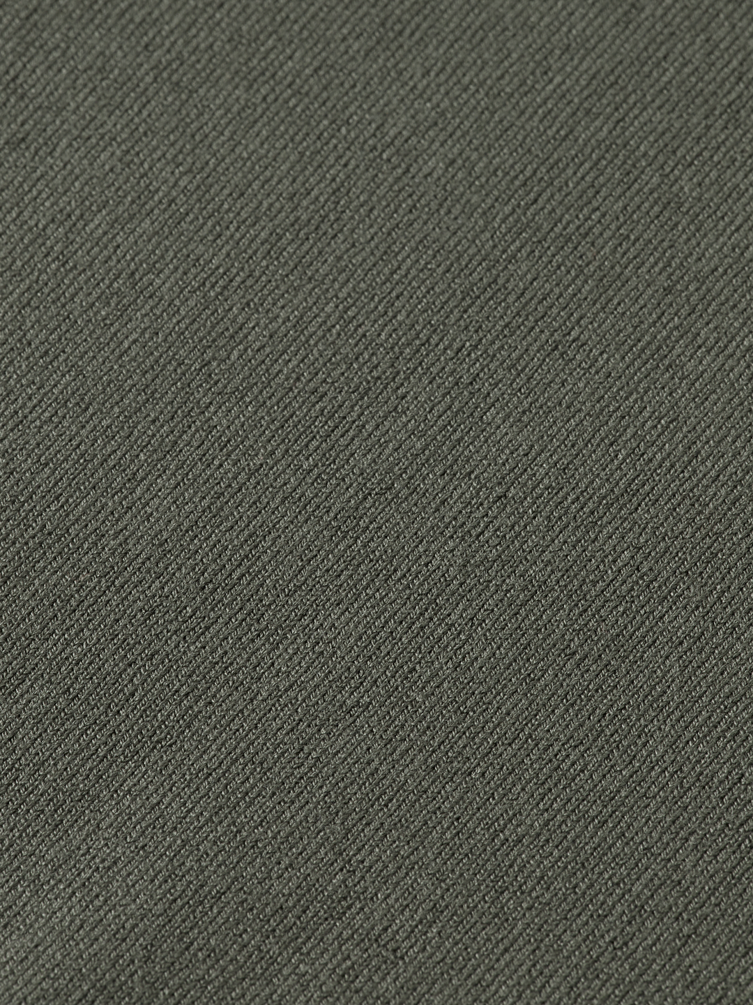 Crew Neck Short Sleeve Pullover