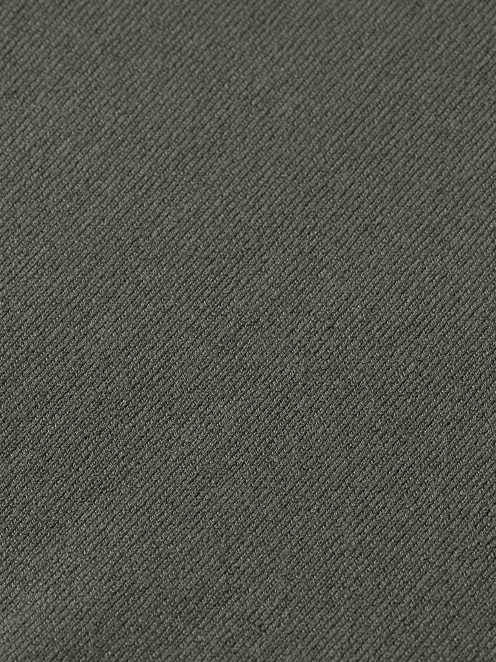 Crew Neck Short Sleeve Pullover
