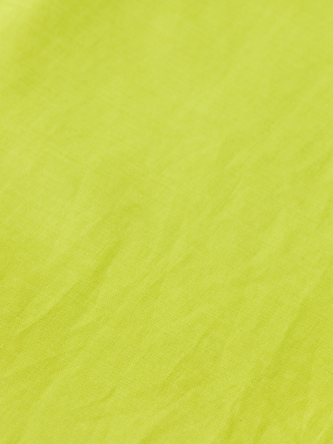 Oversized light weight cotton shirt
