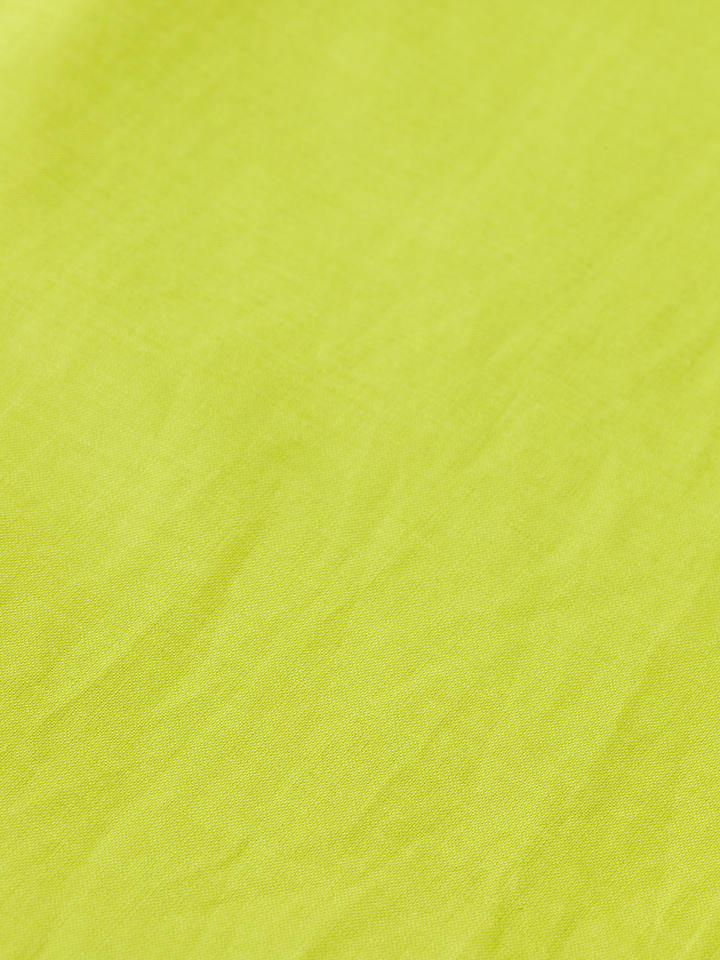 Oversized light weight cotton shirt
