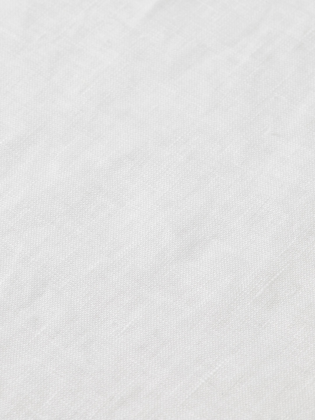 CORE Linen shirt