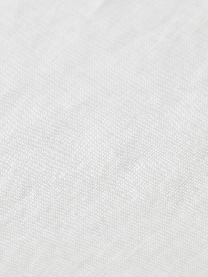 CORE Linen shirt