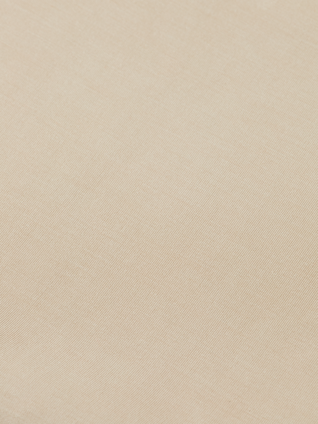 Tencel utility sweatshirt