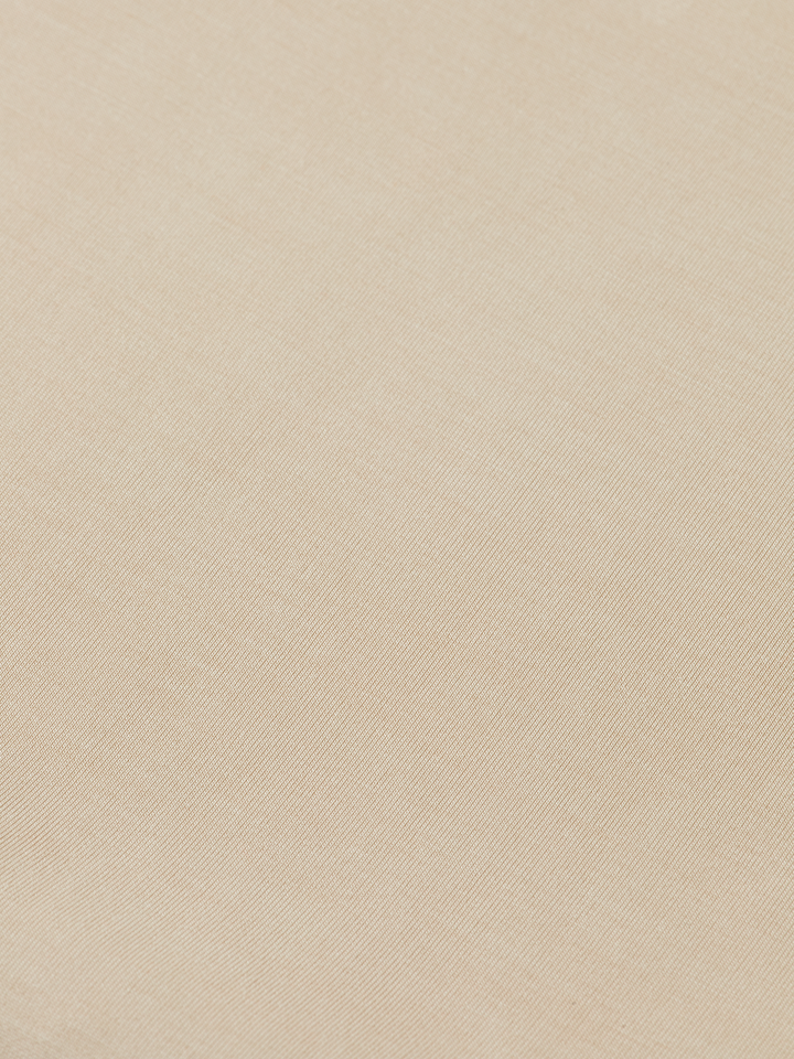 Tencel utility sweatshirt