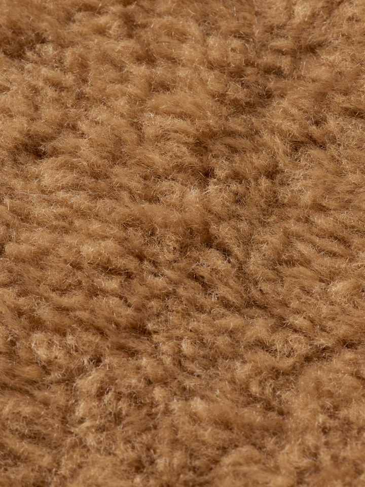 Teddy Bomber