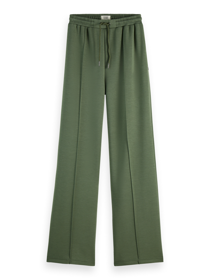 Modal sweatpants