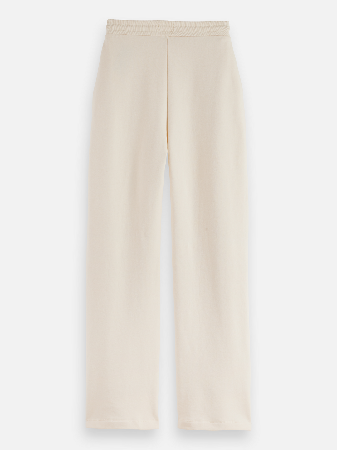 Core Artwork Wide Leg Sweatpants