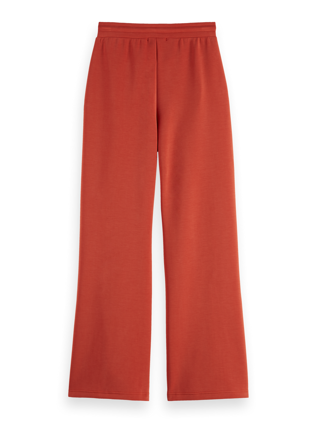 Tencel sweatpants