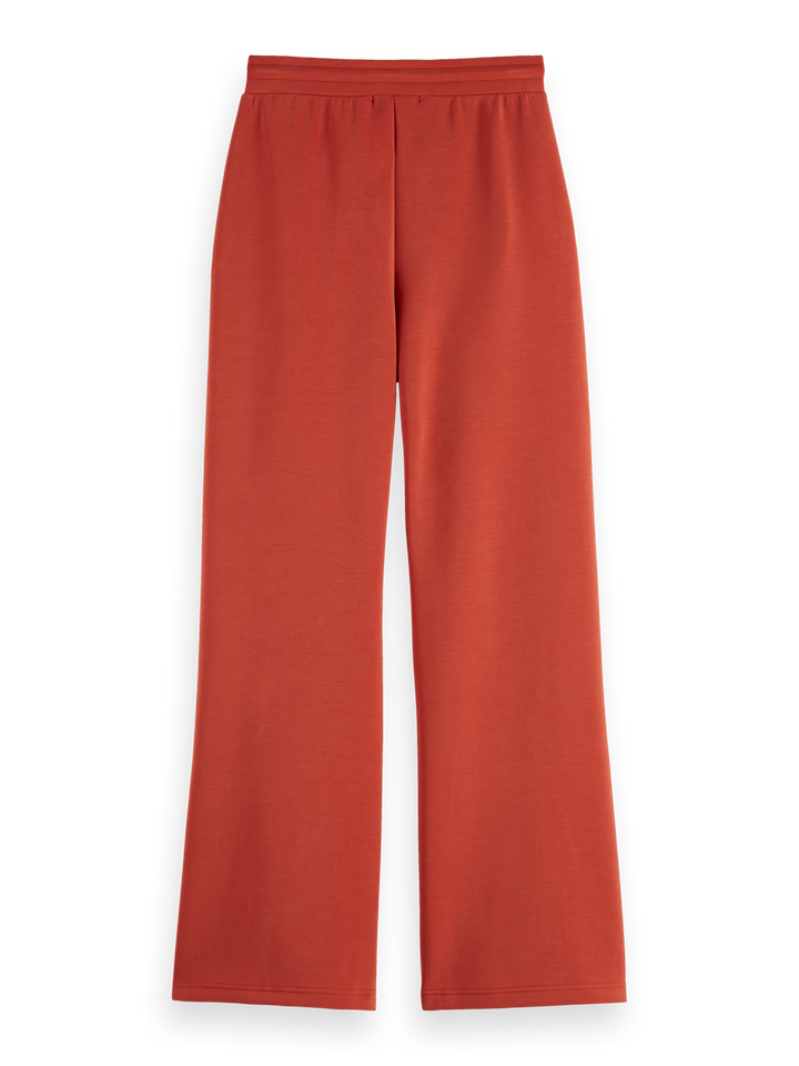 Tencel sweatpants