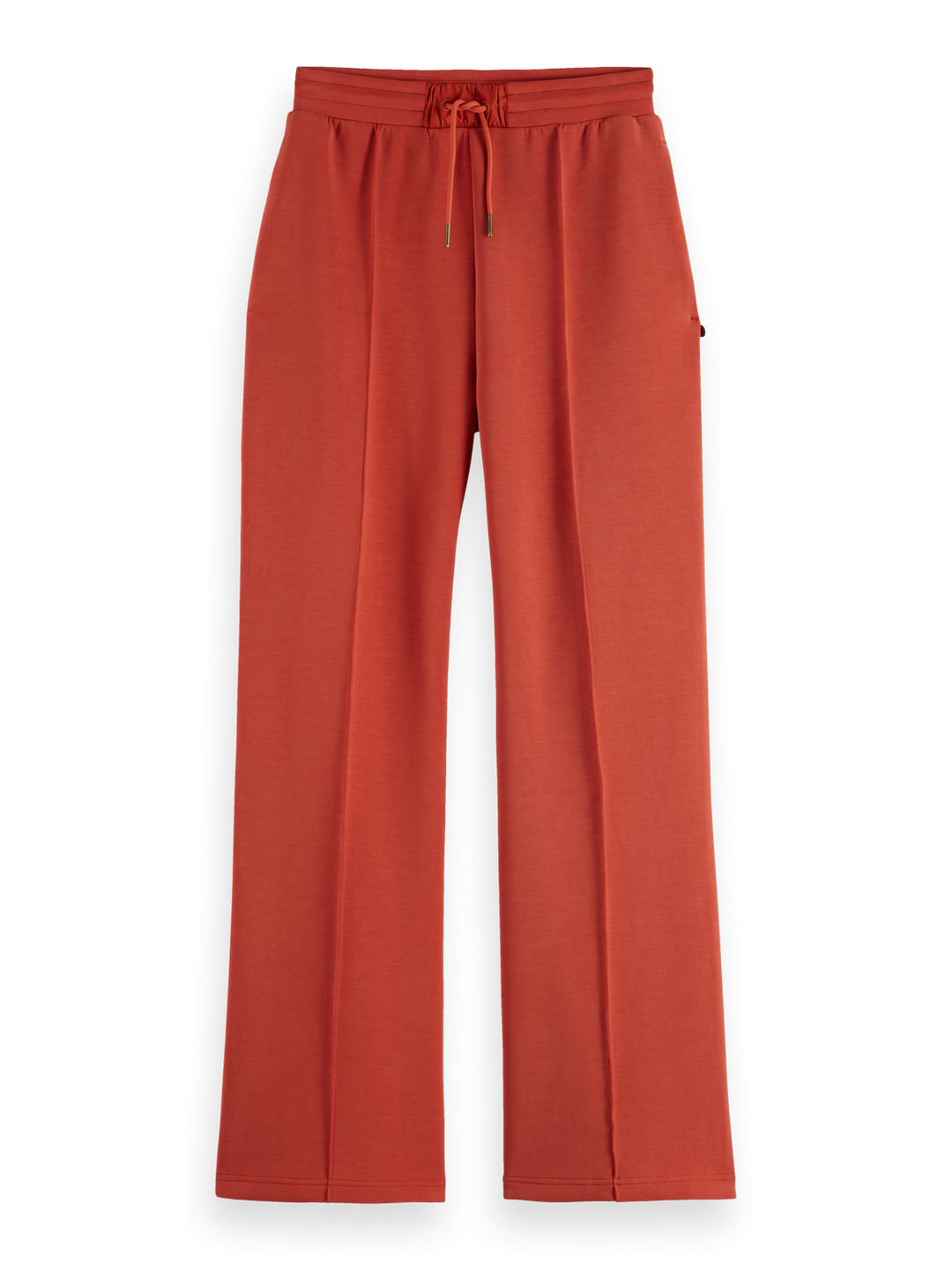 Tencel sweatpants