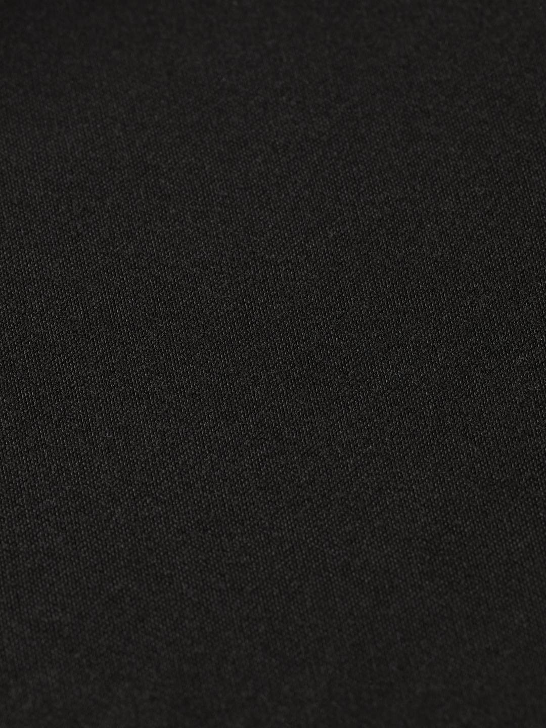 Core Modal Straight Leg Sweat Pant