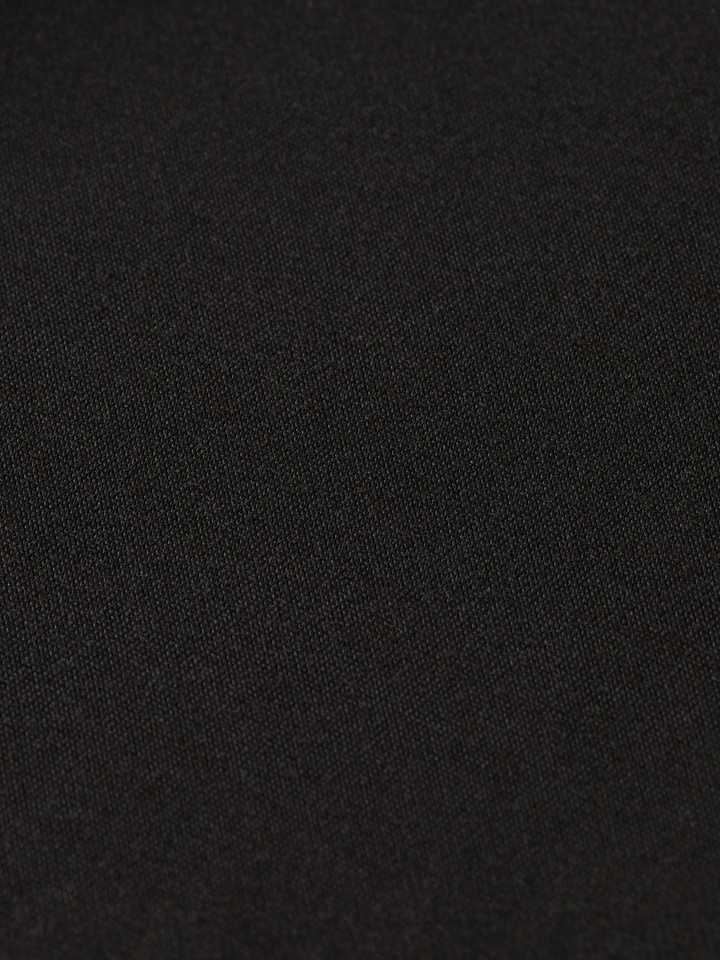 Core Modal Straight Leg Sweat Pant