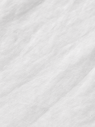 Essentials Linen Shirt