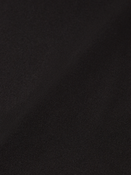 Essentials Modal Straight Leg Sweat Pant