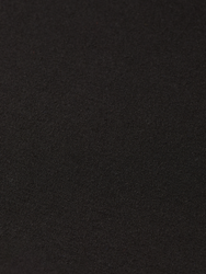 Essentials Modal Sweatshirt