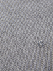 Essentials Pullover Crewneck