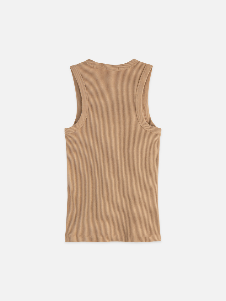 Rib Racer Tank