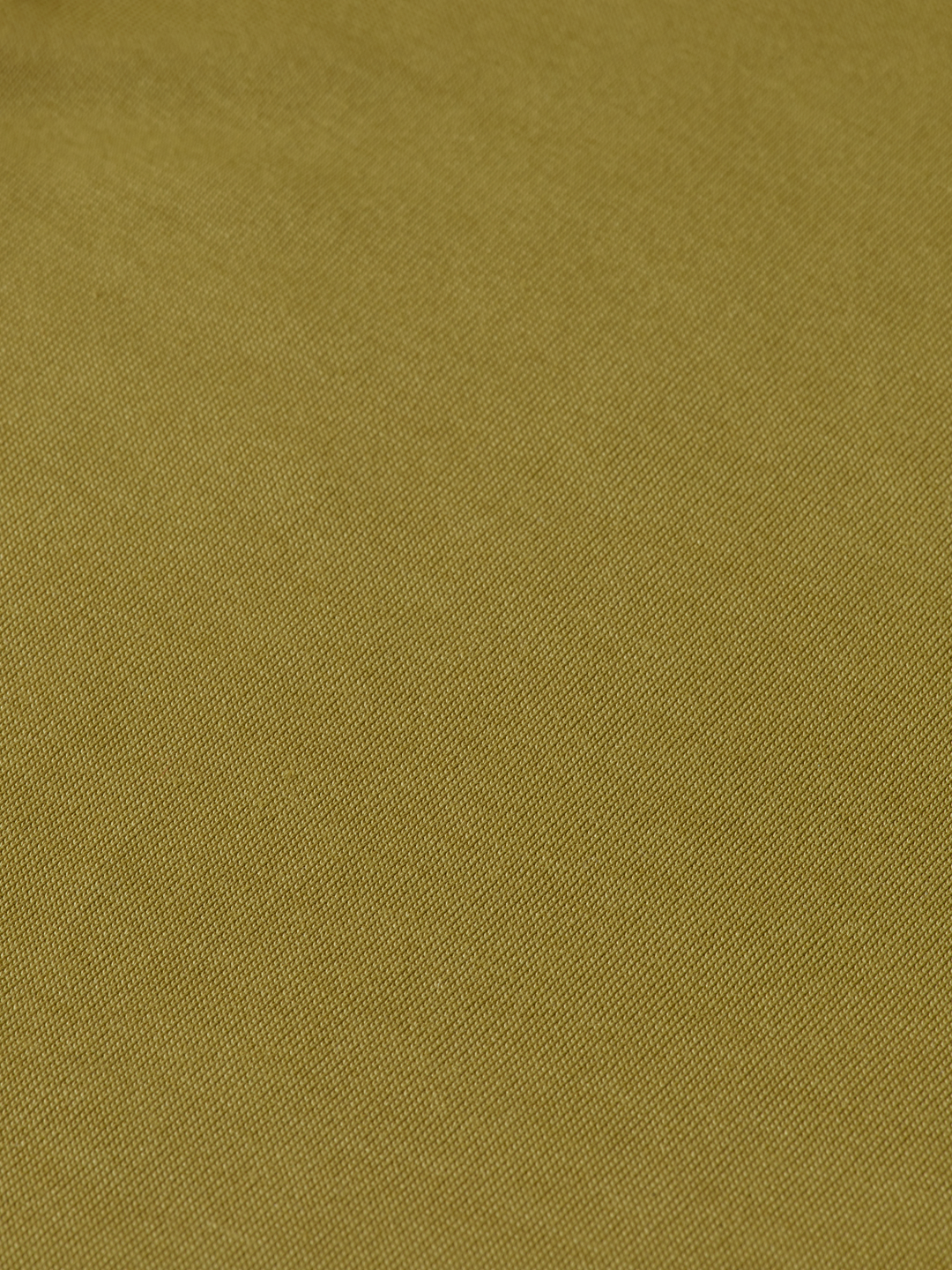 Drapey Modal Long Sleeve T-Shirt