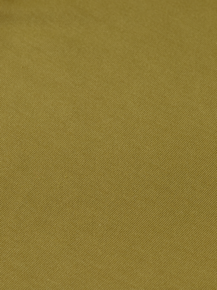 Drapey Modal Long Sleeve T-Shirt