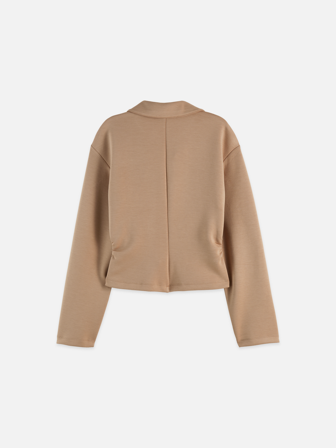 Modal Shirt