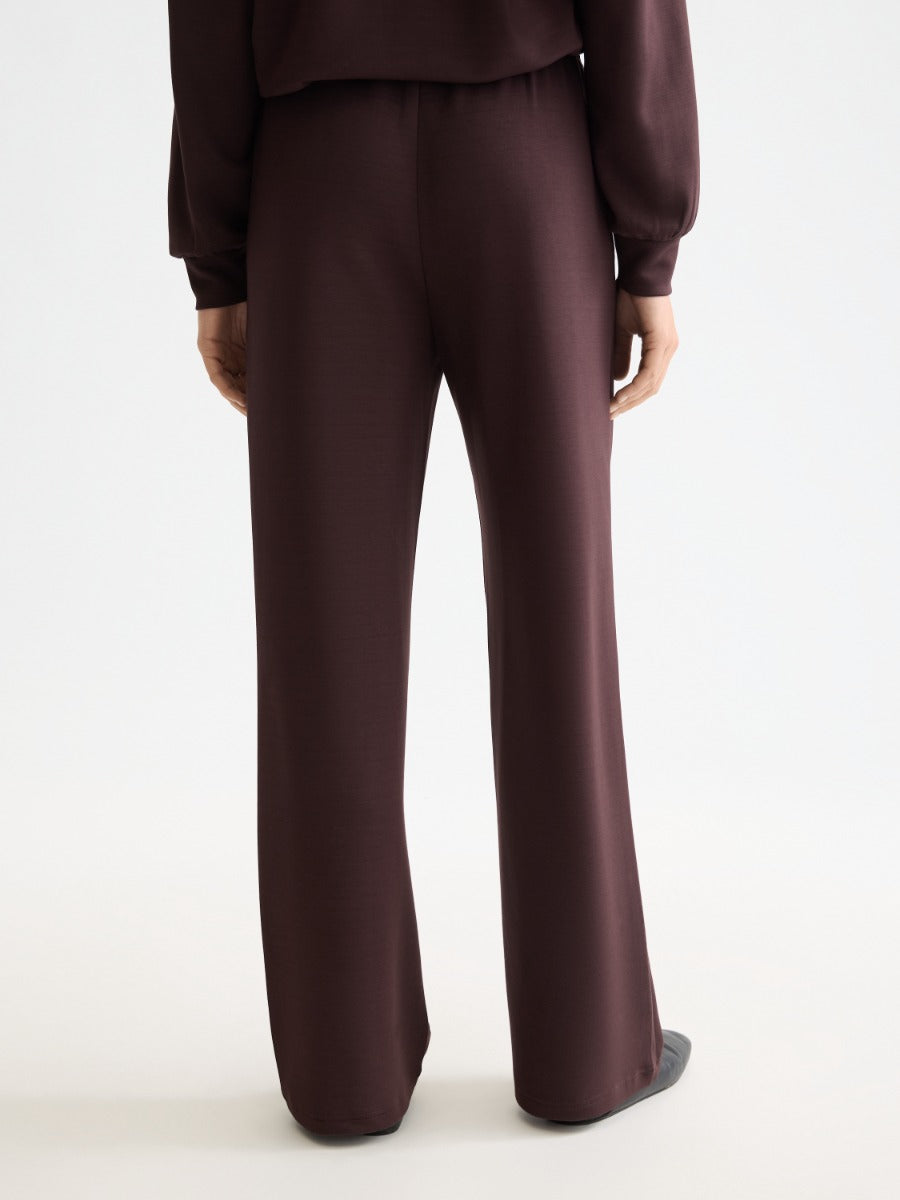 Modal Sweatpants