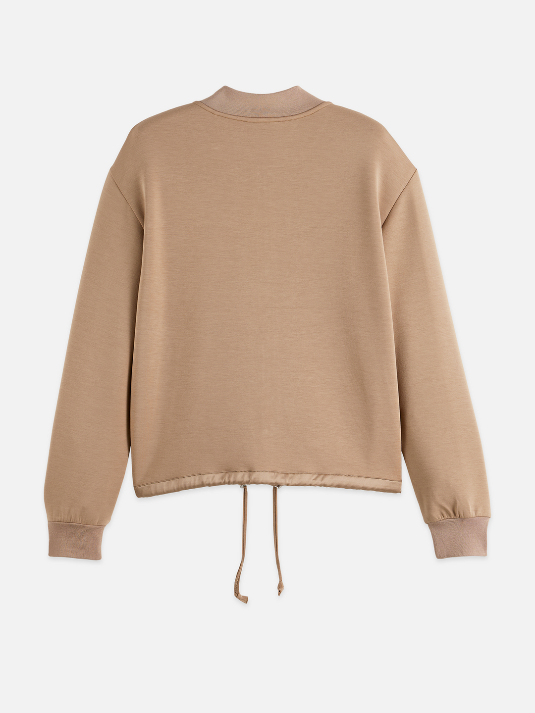 Modal Jersey Bomber