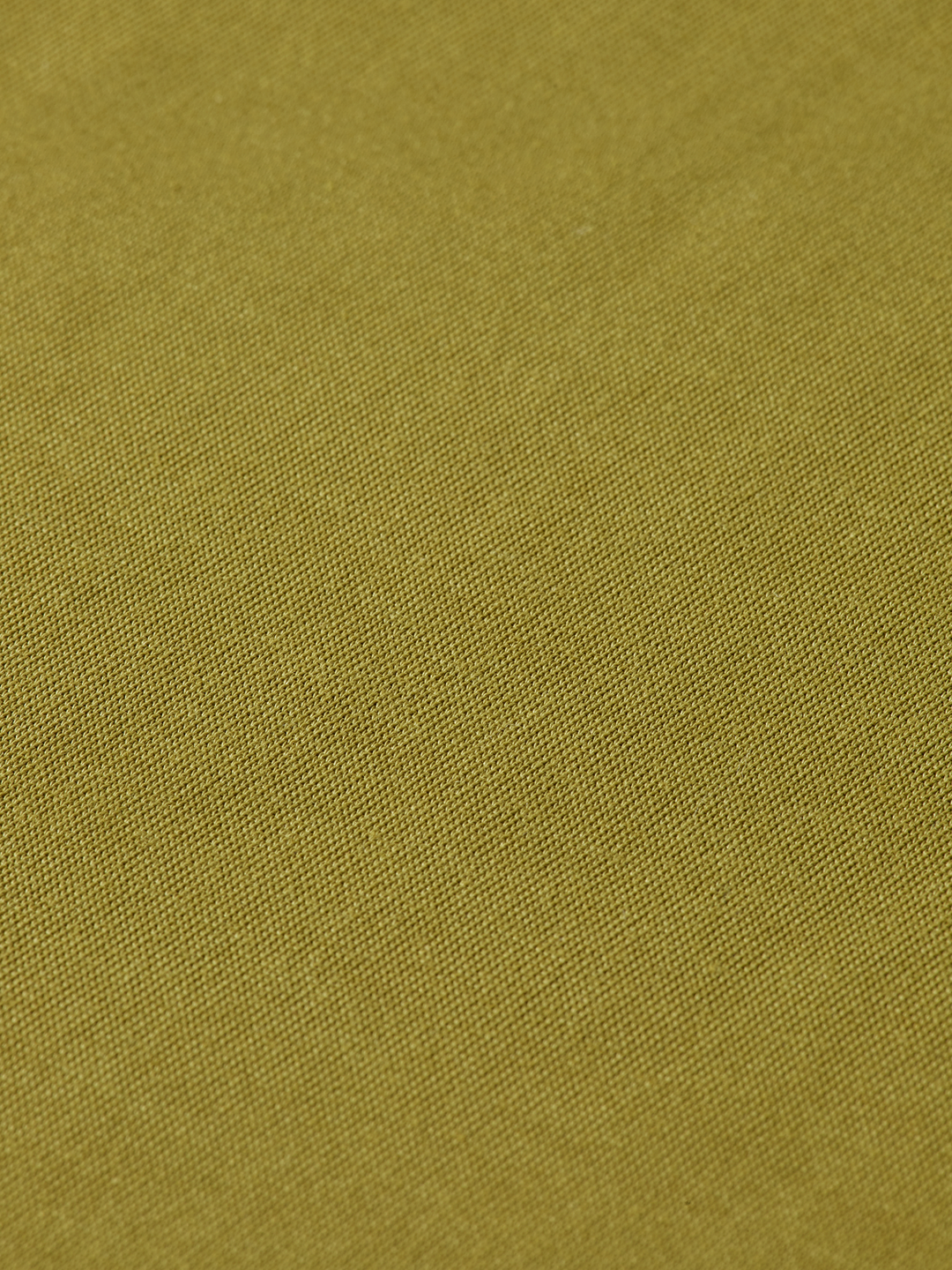 Drapey Modal Skirt