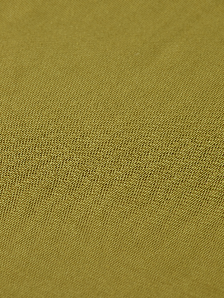 Drapey Modal Skirt