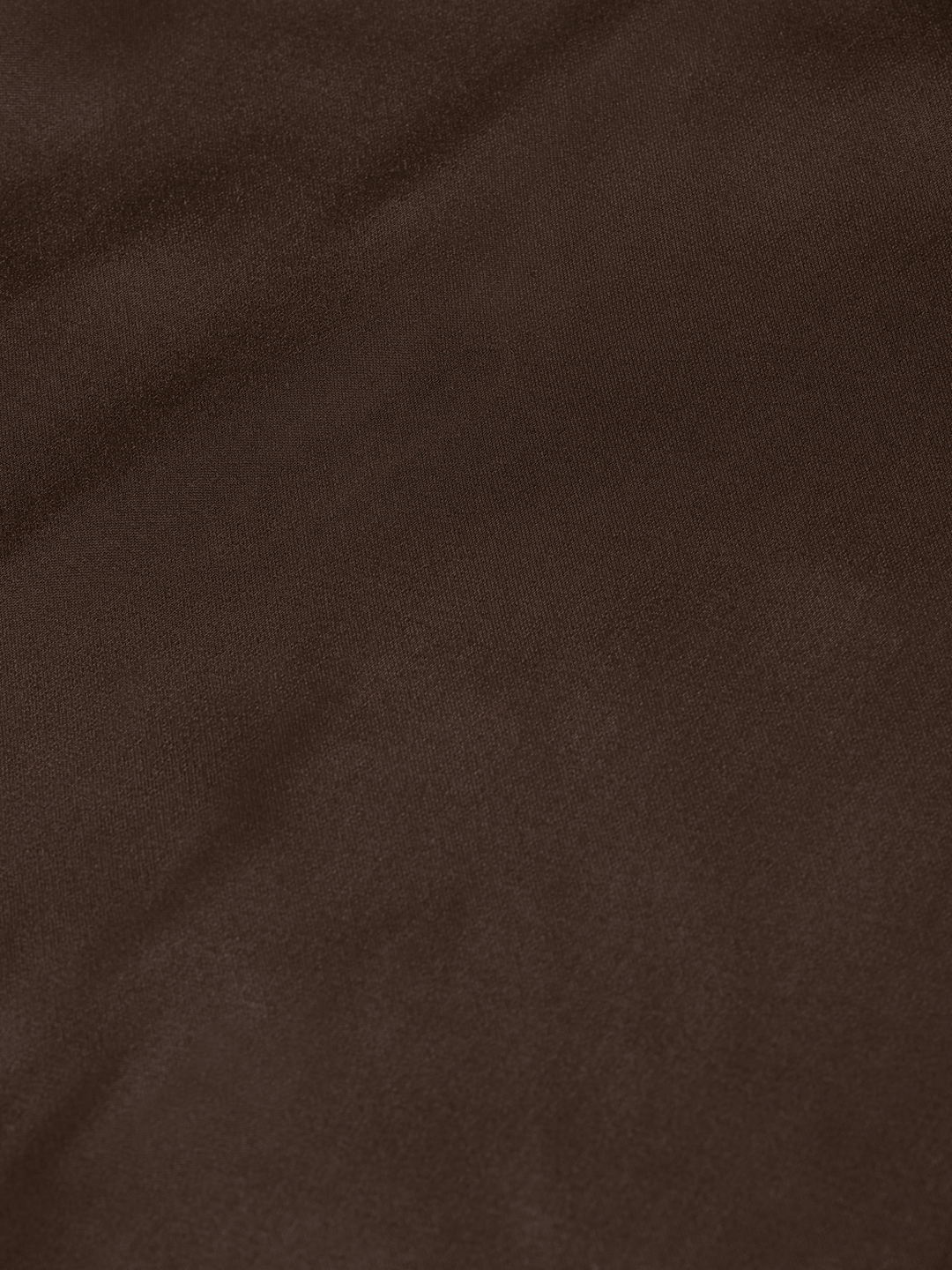 Viscose maxi cami wrap dress