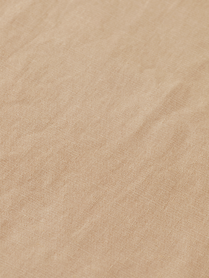 Noa high-rise wide-leg pull on cargo pant