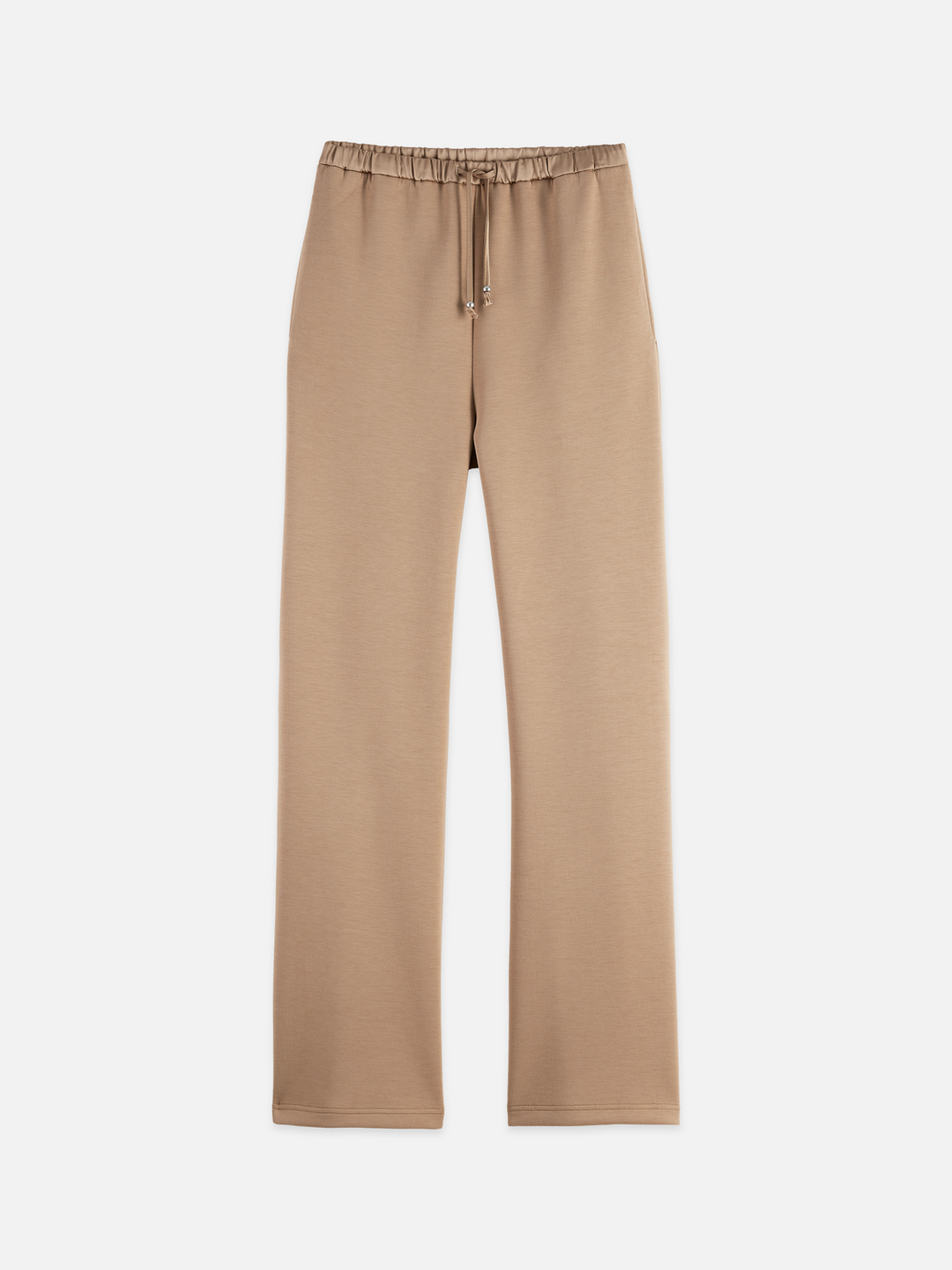 Modal Sweatpants