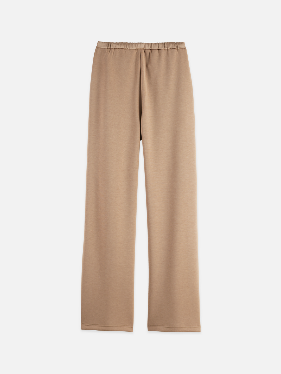 Modal Sweatpants