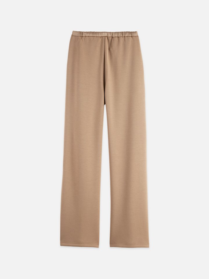 Modal Sweatpants