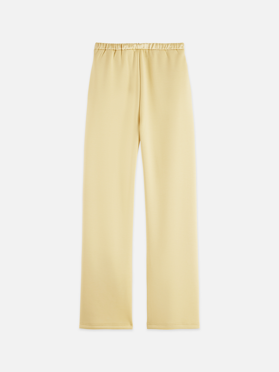 Modal Sweatpants