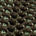 Izomi