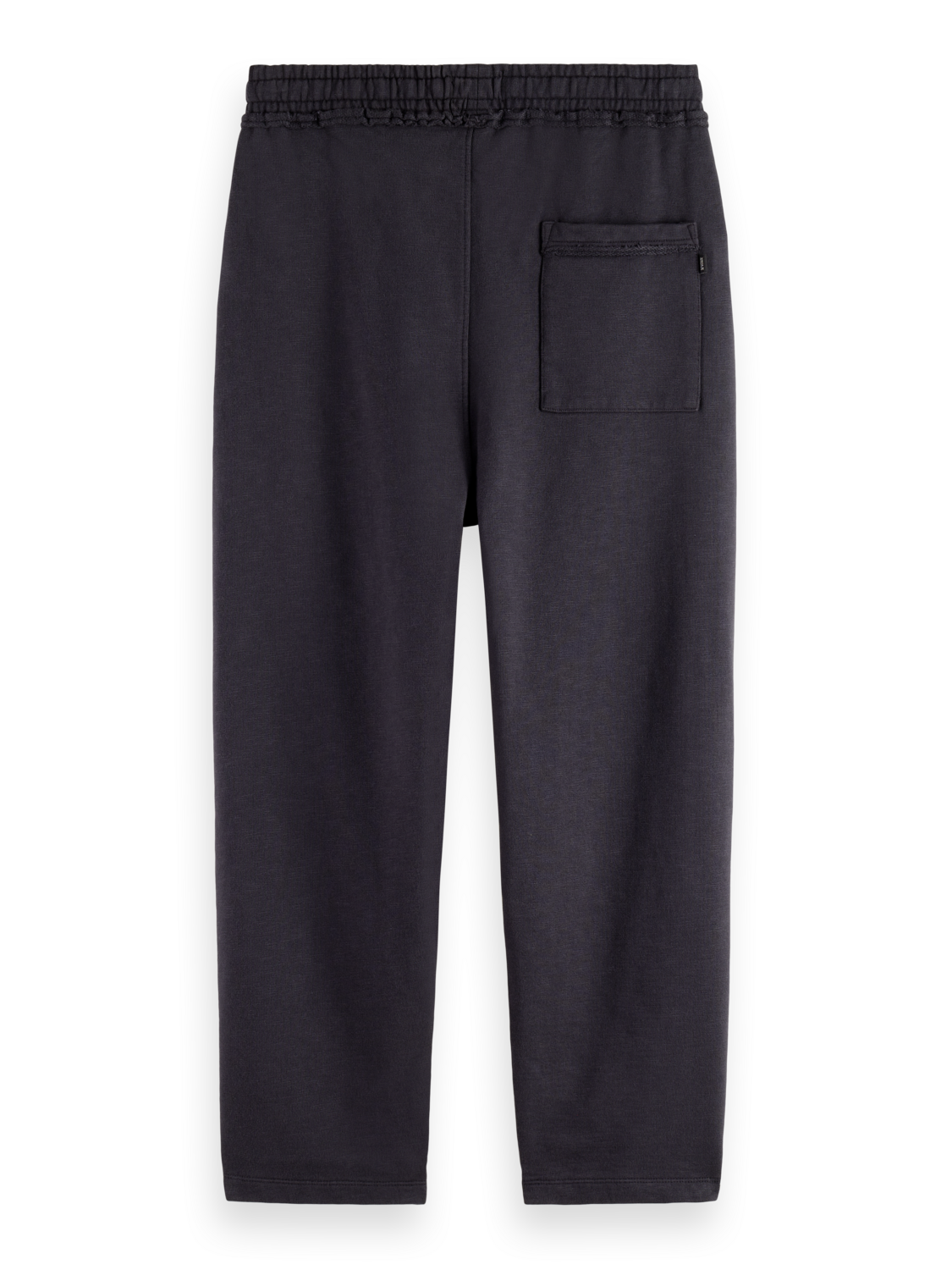 

Core - 3 Crosses SweatPants, Black