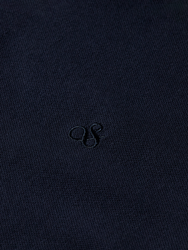 

Core - Logo Pique Polo, Night