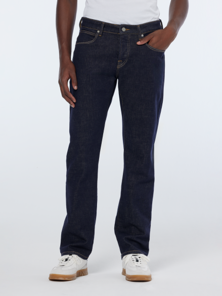 Jeans - Clothing - Men