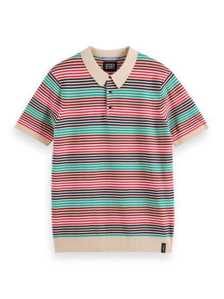 Scotch soda shirt sale